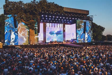 12 pm bst|12:00PM on Monday, August 19, 2024 British Summer Time (BST).